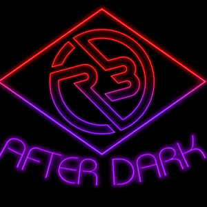 RB-After Dark Series